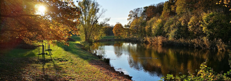 Herbstspaziergang an der Werre_024