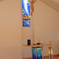 Altar