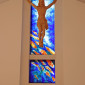 Kreuz
