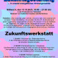 Zukunftswerkstatt